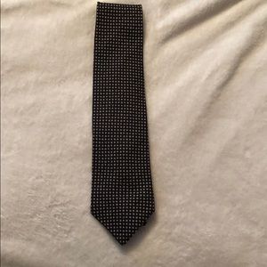 Neck tie